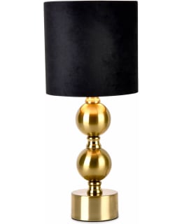 FOCUSLIGHT TAIKA 36 MU/MES PÖYTÄVALAISIN Main Image