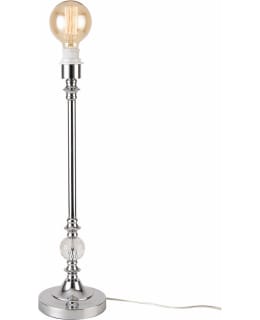 FOCUSLIGHT CADY 60 KRO PÖYTÄVAL JALKA Main Image