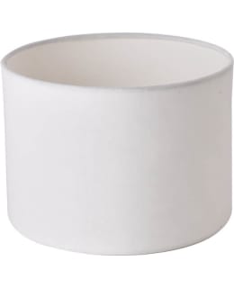 FOCUSLIGHT GEM Ø18 VA VARJOSTIN Main Image