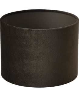 FOCUSLIGHT GEM Ø18 HA VARJOSTIN Main Image