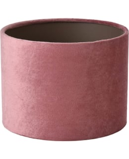 FOCUSLIGHT GEM Ø30 PINKKI VARJOSTIN Main Image