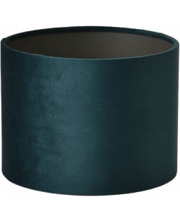 FOCUSLIGHT GEM Ø50 VIHREÄ VARJOSTIN Main Image