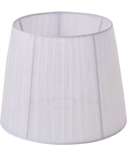 FOCUSLIGHT ORGANZA Ø25 VA VARJOSTIN Main Image