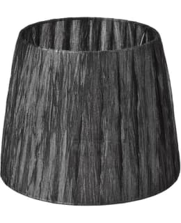 FOCUSLIGHT ORGANZA Ø40 HOPEA VARJOSTIN Main Image