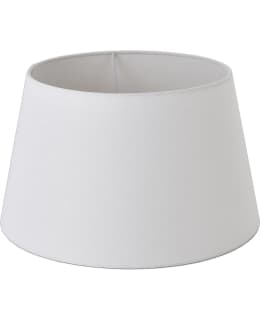 FOCUSLIGHT FLAXY Ø40 VA VARJOSTIN Main Image