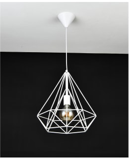 FOCUSLIGHT DIAMOND Ø37 VA RIIPPUVALAISIN Main Image