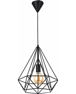 FOCUSLIGHT DIAMOND Ø37 MU RIIPPUVALAISIN Main Image