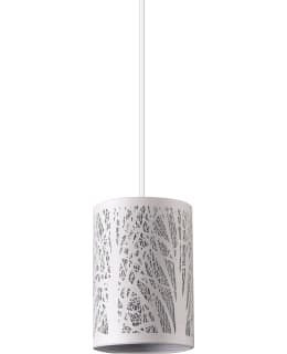 FOCUSLIGHT METSÄ 10 1XG9 VA IKKUNAVAL Main Image