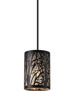 FOCUSLIGHT METSÄ 10 1XG9 MU IKKUNAVAL Main Image