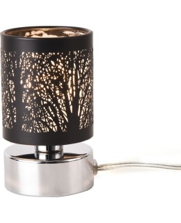 FOCUSLIGHT METSÄ 7X125 1XG9 MU PÖYTÄVAL Main Image