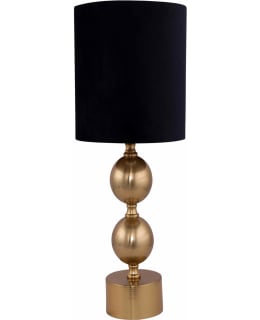 FOCUSLIGHT TAIKA 54 MU/MES PÖYTÄVALAISIN Main Image