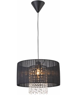 FOCUSLIGHT MAIRA Ø35 MU RIIPPUVALAISIN Main Image