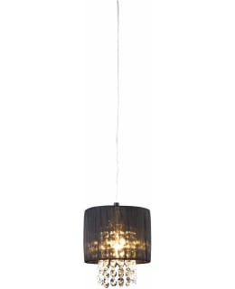 FOCUSLIGHT MAIRA Ø15 MU IKKUNAVALAISIN Main Image