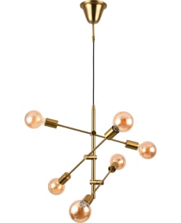 FOCUSLIGHT MARILYN 48 MESS RIIPPUVAL Main Image