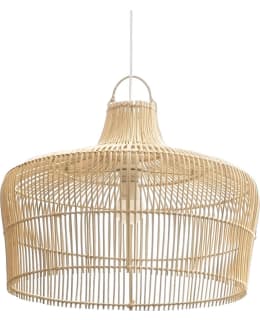 FOCUSLIGHT AKUNA Ø50CM ROT RIIPPUVAL Main Image