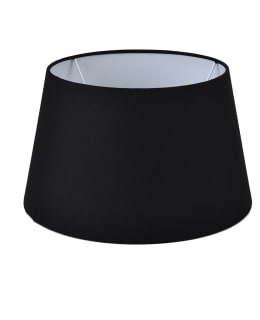 FOCUSLIGHT FLAXY Ø40 MU VARJOSTIN Main Image