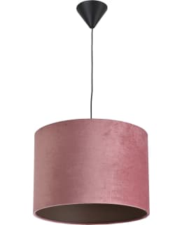 FOCUSLIGHT GEM 30 E27 PIN PENDANT LIGHT Main Image