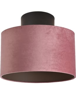 FOCUSLIGHT GEM 30 E27 PI CEILING LAMP Main Image