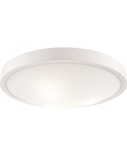 FOCUSLIGHT LUNA 470MM VAL PLAFONDI Main Image