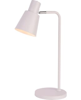 FOCUSLIGHT ALBA Ø22CM MST/M.KUL PÖYTÄVAL Main Image