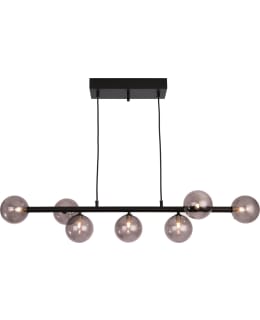 FOCUSLIGHT SIERRA 7-OS MST/SAV RIIPPUVAL Main Image