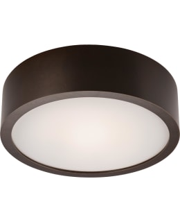 FOCUSLIGHT JORDAN 270MM MST PLAFONDI Main Image