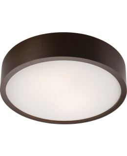 FOCUSLIGHT JORDAN 370MM MST PLAFONDI Main Image