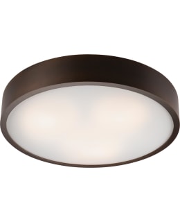 FOCUSLIGHT JORDAN 470MM MST PLAFONDI Main Image