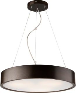 FOCUSLIGHT JORDAN 470MM MST RIIPPUVAL Main Image