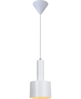 FOCUSLIGHT ELLIOT Ø14CM MST RIIPPUVAL Main Image