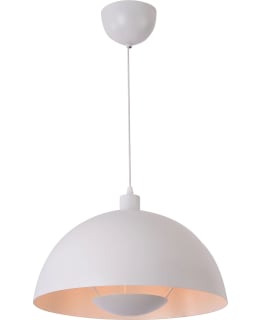 FOCUSLIGHT LISBON Ø40CM VAL RIIPPUVAL Main Image