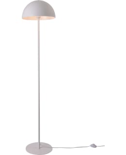 FOCUSLIGHT LISBON Ø35CM VAL LATTIAVAL Main Image