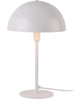 FOCUSLIGHT LISBON Ø25CM VAL PÖYTÄVAL Main Image