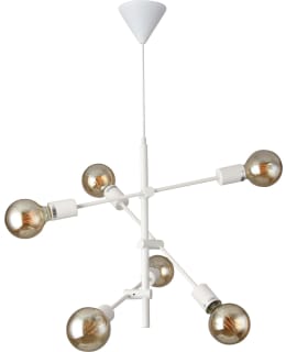 FOCUSLIGHT MARILYN 48 VAL RIIPPUVAL Main Image