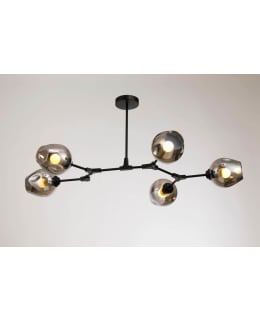 FOCUSLIGHT ADAMS MST/SAVULASI KATTOVAL Main Image