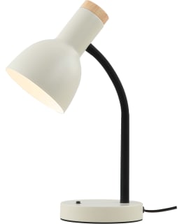 FOCUSLIGHT OSLO 36CM VAL PÖYTÄVALAISIN Main Image