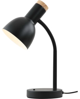 FOCUSLIGHT OSLO 36CM MST PÖYTÄVALAISIN Main Image