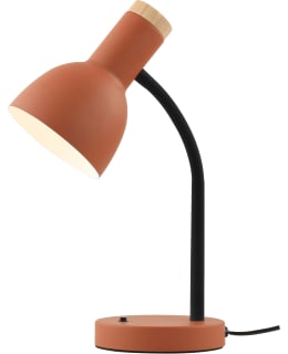 FOCUSLIGHT OSLO 36CM TERRA PÖYTÄVALAISIN Main Image