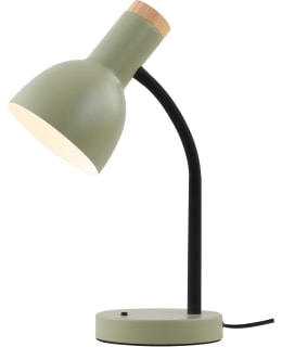 FOCUSLIGHT OSLO 36CM VIH PÖYTÄVALAISIN Main Image