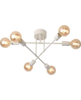 FOCUSLIGHT MARILYN 52CM VAL KATTOVAL Main Image