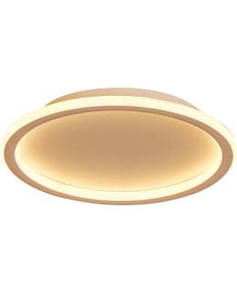 FOCUSLIGHT SELENE 31CM VAL LEDKATTOVAL Main Image