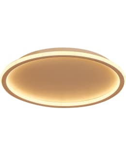 FOCUSLIGHT SELENE 41CM VAL LEDKATTOVAL Main Image