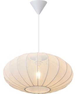 FOCUSLIGHT ELISE 50CM VAL RIIPPUVALAISIN Main Image