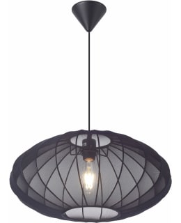 FOCUSLIGHT ELISE 50CM MST RIIPPUVALAISIN Main Image