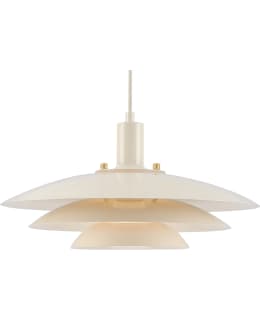 FOCUSLIGHT 11422-30 BEIGE RIIPPUVALAISIN Main Image