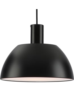 FOCUSLIGHT 11432-02 MUSTA RIIPPUVALAISIN Main Image