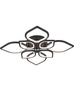 FOCUSLIGHT MOTIF 62 HIM MST LEDKATTOVAL Main Image