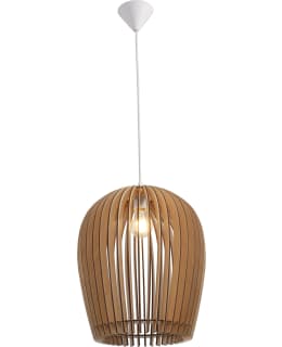 FOCUSLIGHT 11462-87 PUU RIIPPUVALAISIN Main Image