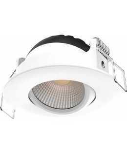 FOCUSLIGHT LUMO VAL UPOT. LEDVAL Main Image