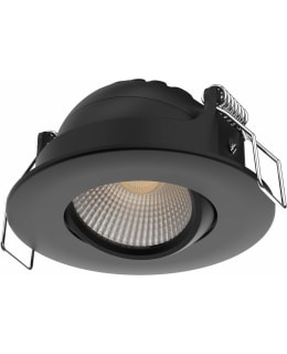 FOCUSLIGHT LUMO MST UPOT. LEDVAL Main Image